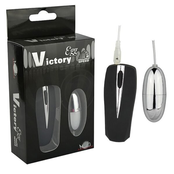 Bullet com Controle Remoto - Imagem 2