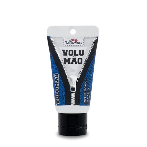 Volumão - 25g
