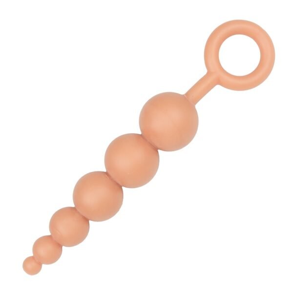 Plug 6 Ball