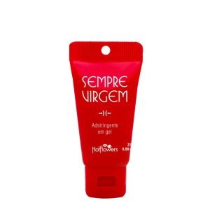 Adstringente em Gel Sempre Virgem 25g