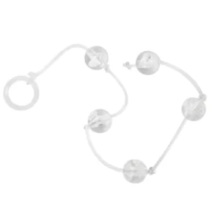 Bolinha Tailandesa - Pequena 22mm