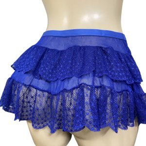 Imagem do WhatsApp de 2025-06-03 à(s) 18.22.07_70b06944