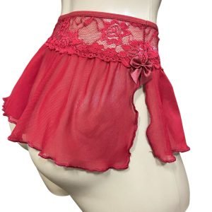 Imagem do WhatsApp de 2025-06-03 à(s) 18.22.08_bee79add