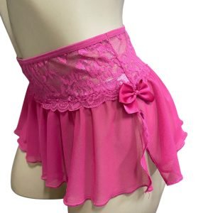 Imagem do WhatsApp de 2025-06-08 à(s) 18.37.23_aa9df03c